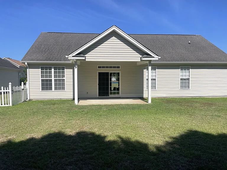 281 White Water Loop — Photo 3