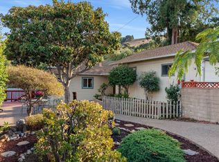 49 Baldwin Ave, Crockett, CA 94525