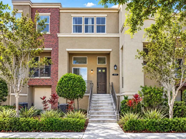 4922 Paramount Dr, San Diego, CA 92123