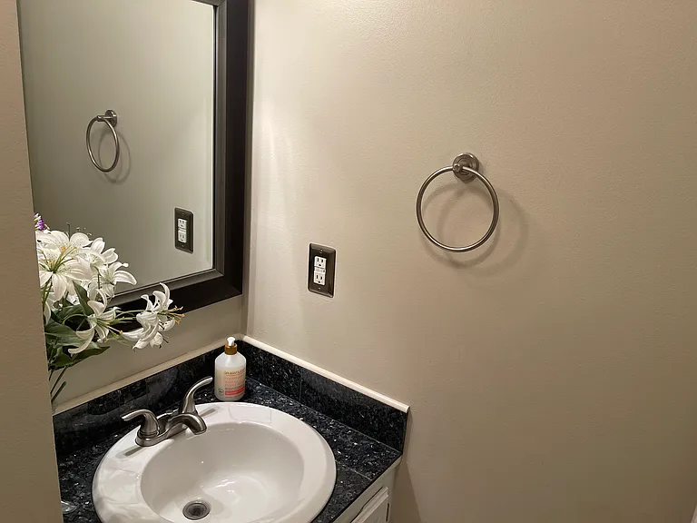 448 Cypress Rd #448 — Photo 10