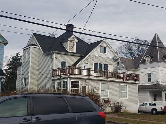 5th image of 52-54 Sandford Ave