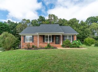 3561 Boy Wood Rd, Graham, NC 27253