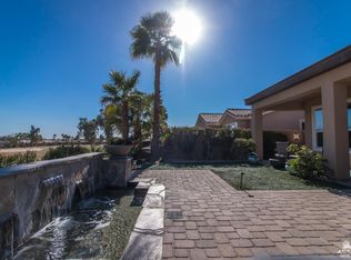 61336 Sapphire Ln, La Quinta, CA 92253