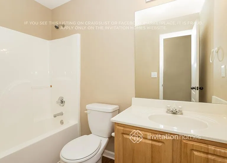 6582 Grand Hickory Dr — Photo 16