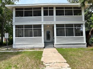 201 Ariana St APT 1, Lakeland, FL 33803