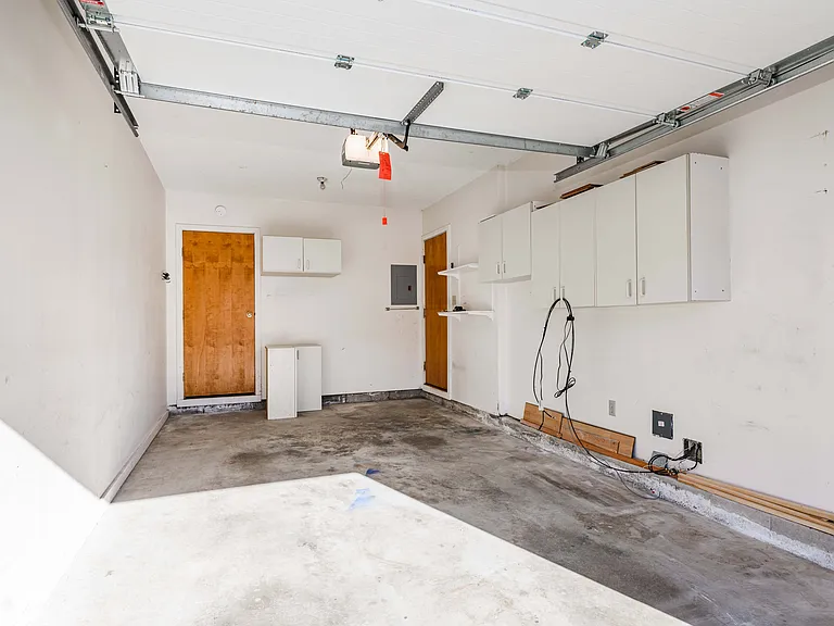 705 Lake Ave #6 — Photo 29