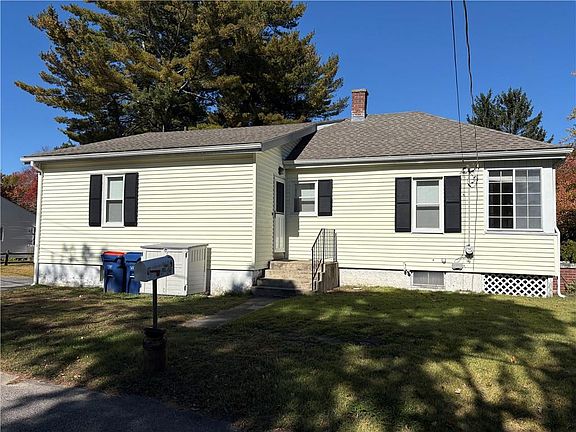 4th image of 501 Arcade Ave