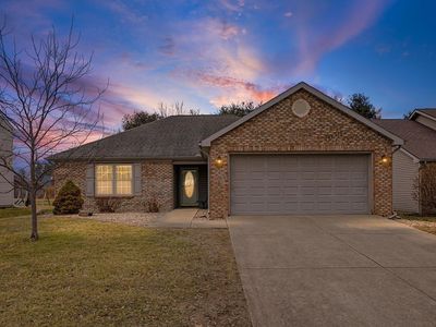 3500 Waverly Dr, Lafayette, IN, 47909