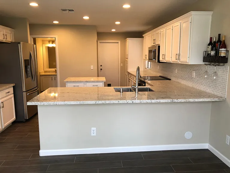 456 W Calle Monte Vista Dr — Photo 6