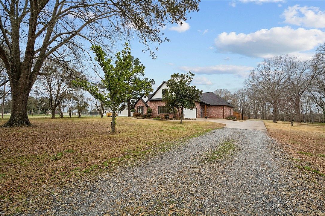 1955 Caplis Sligo Rd, Bossier City, LA 71112 Zillow