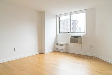 Rented by Beam Living