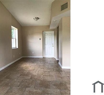 3rd image of 1757 Philadelphia Ct