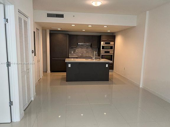 4th image of 7875 NW 107th Ave APT 201
