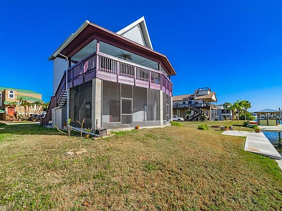 2nd image of 6432 DRIFTWOOD DRIVE