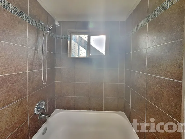 22120 51st Avenue Ct E — Photo 12