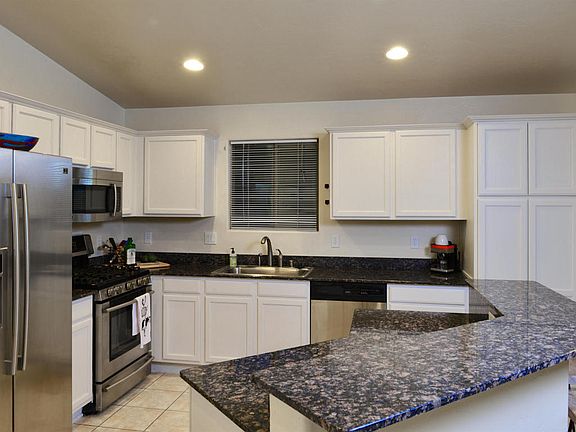 5th image of 6300 W Blue Star Dr