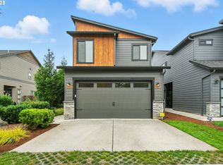 15401 NE 108th Way, Vancouver, WA 98682
