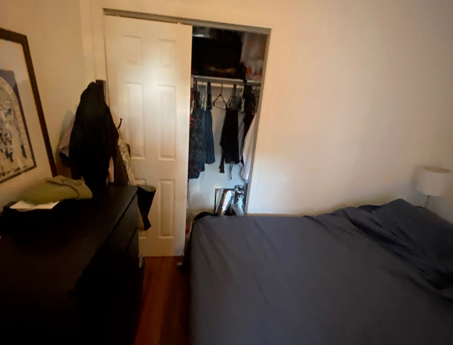 4 Ellsworth Ave — Photo 4