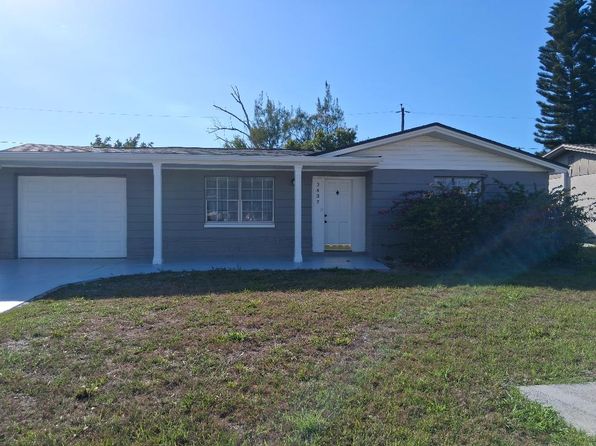 3437 Wiltshire Dr
