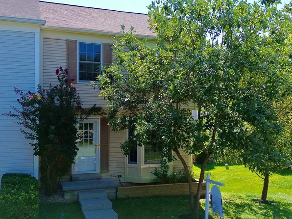 3251 Saint Florence Ter, Olney, MD 20832