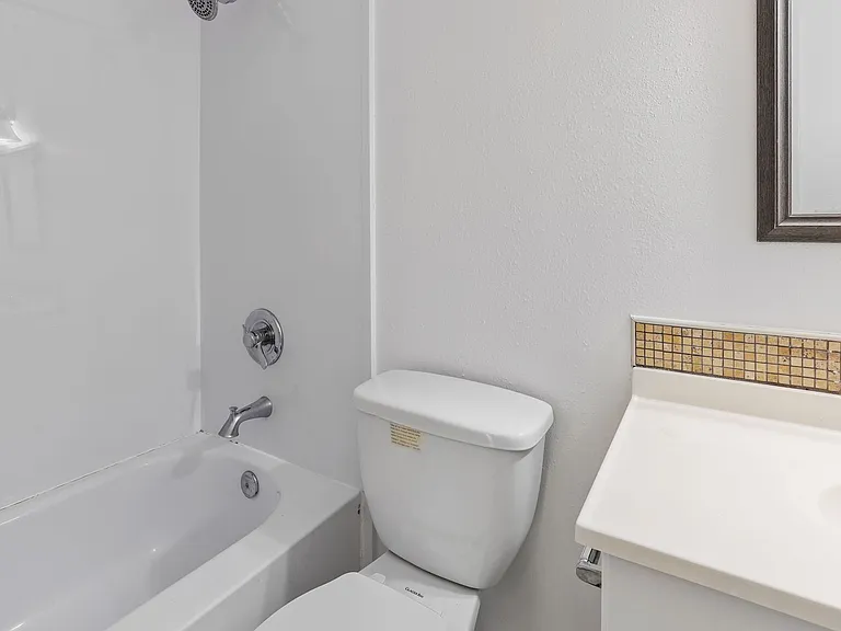 3461 Clark Rd #259 — Photo 12