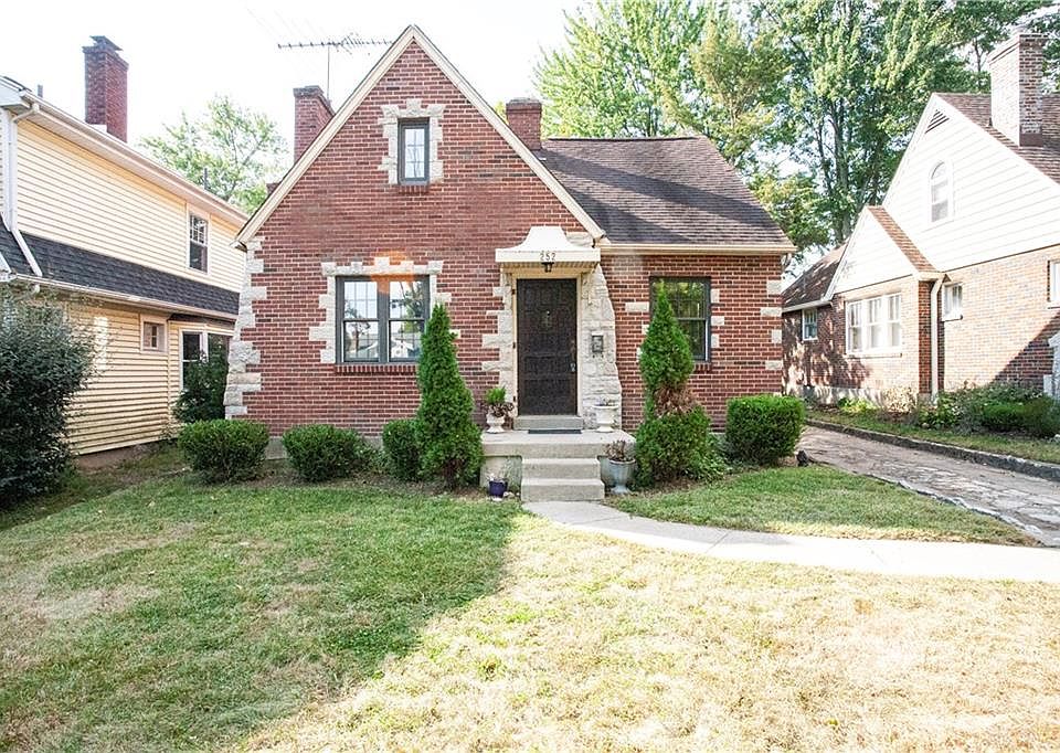 1st image of 252 Wonderly Ave