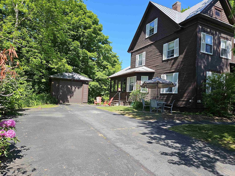 1st image of 27 Crafts Avenue