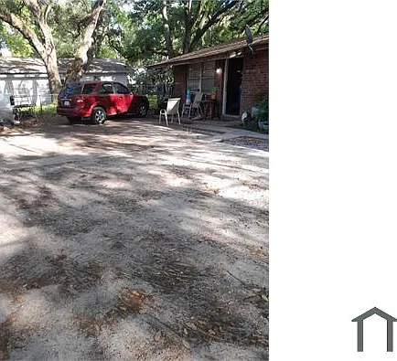 2 bed, 750 sqft, $1,500 — Photo 3