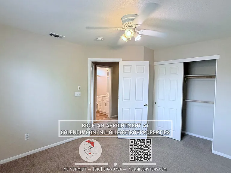 936 Yardley Pl — Photo 25