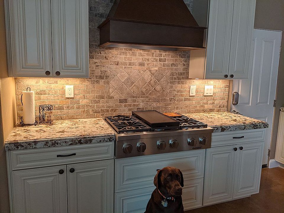1st image of 1577 Eden Ct