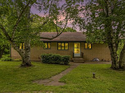 5321 Old Douglas Rd, Kalamazoo, MI, 49009