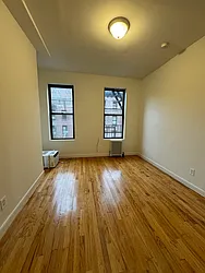 Rented by Peter R. Hungerford, LREB