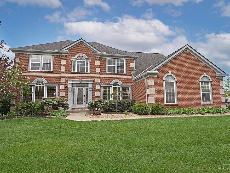 1st image of 7434 Foxchase Dr