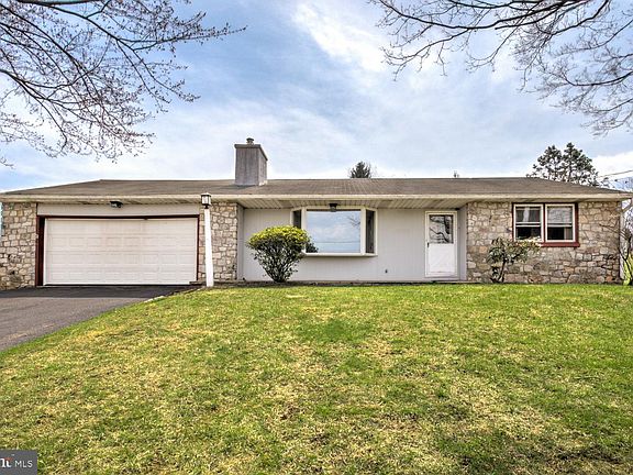 3rd image of 640 Meadow Dr