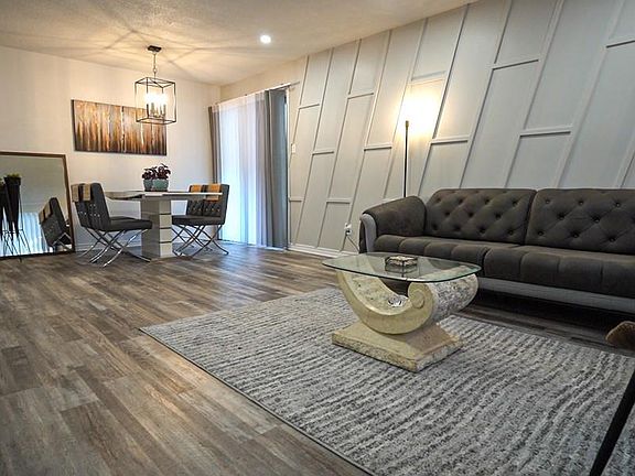 5th image of 147 Muriel Cres