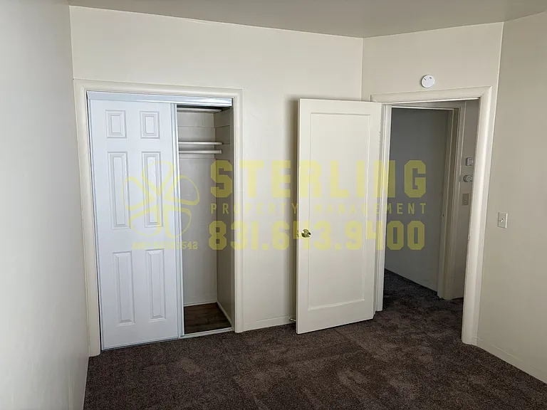 812 Park Avenue - Monterey — Photo 12