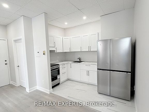 2nd image of 8 Main St S #404