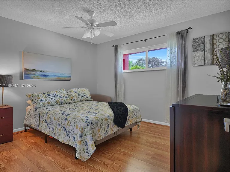 8941 S Hollybrook Blvd #203 — Photo 14