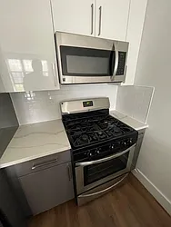 Rented by Bloom Real Estate Group