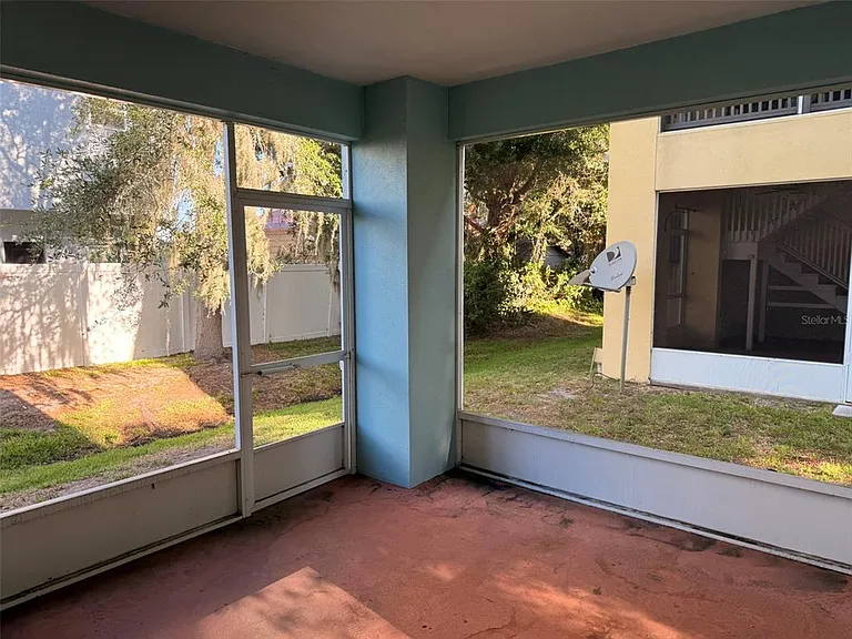 6815 S Juanita St #B — Photo 10