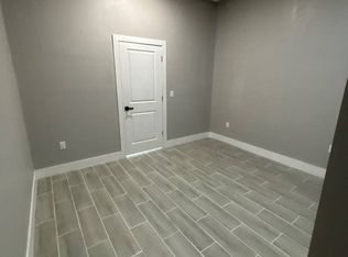 3900 9th St SW #2, Lehigh Acres, FL 33976