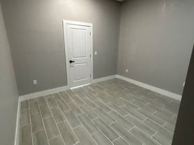 3900 9th St SW, Lehigh Acres, FL