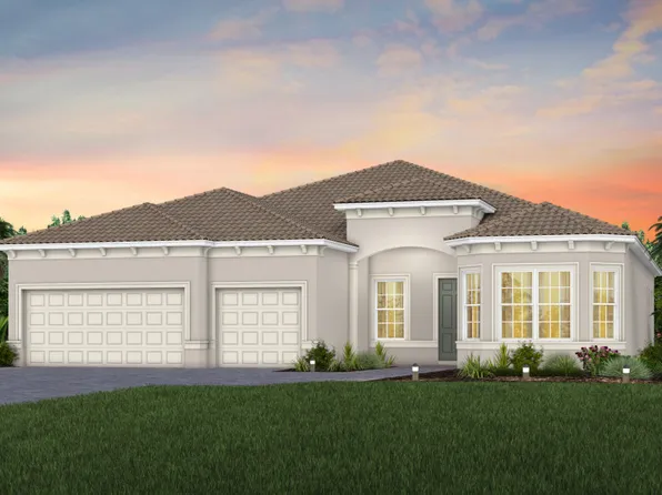 26625 Bering Dr, Englewood, FL 34223