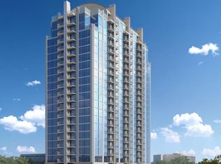 1080 W Peachtree St NW UNIT 2114, Atlanta, GA 30309