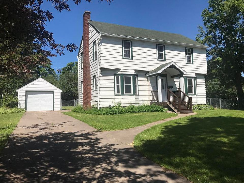 1st image of 1002 Parnell Ave