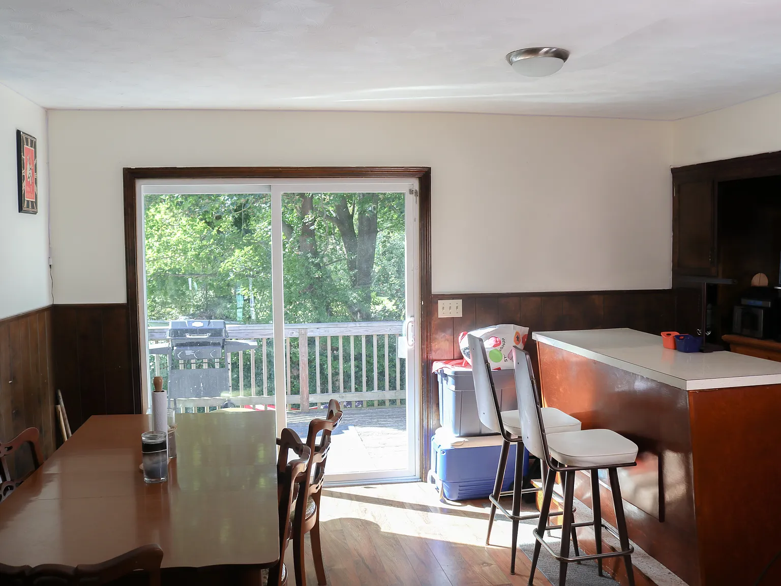 28 Prospect Street — Photo 4