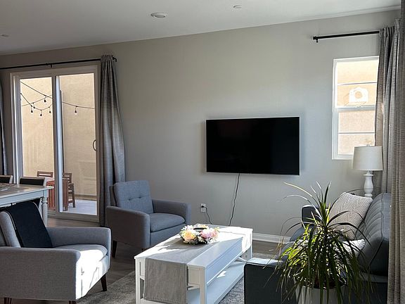 3rd image of 17033 Grand Ln
