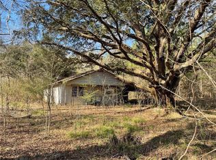 5862 107th Hwy, Dupont, LA 71329