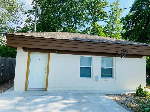 2534 NW 21st St, Oklahoma City, OK