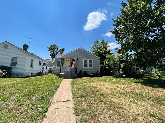 2nd image of 203 Haller Ave
